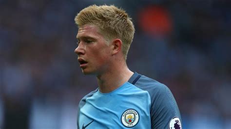 I Don’t Care What People Say De Bruyne Defends Guardiola Approach And Insists Man City Can