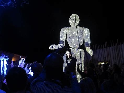 Fotos Além de balada Ibiza na Espanha reúne cultura e belezas