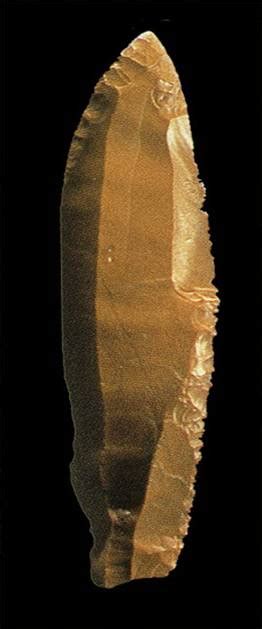 Сайт Ильи Куликова