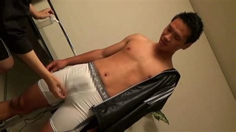 Over Porn Movies Sex Pictures Pass