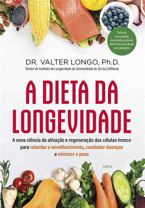 Dieta Das Japonesas 11