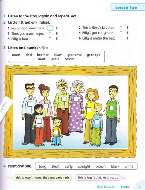 [Combo 2 Cuốn] Family And Friends 2 Edition 2 & Sách Tiếng Anh 365