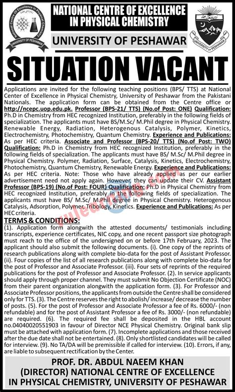 Salary Expectations for Postsecondary Associate Professors 27