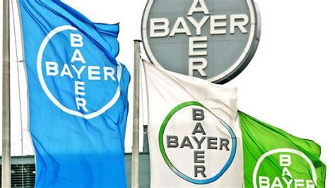 Leverkusen Bayer Baut Kita Am Chempark