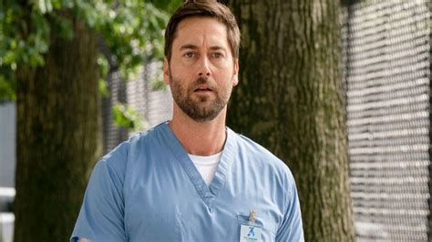 New Amsterdam 5 Stasera Su Canale 5 Trama E Cast Dell Episodio Finale