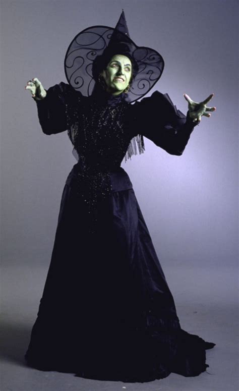 Pin By Stephanie Colyar On Wizard Of Oz Wicked Costumes The Wizard Of Oz Costumes Wicked