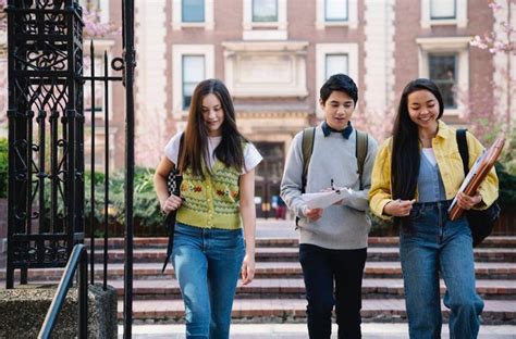 Syarat PPKB UI S1 Reguler dan Cara Daftarnya | kumparan.com