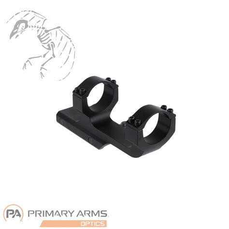 Deluxe Ar 15 Scope Mount