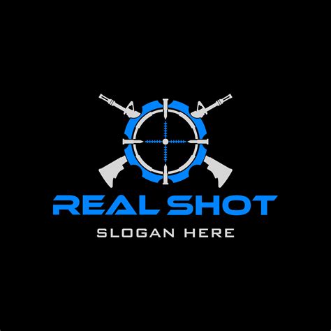tactical target rifle military gear design armory squadrone team