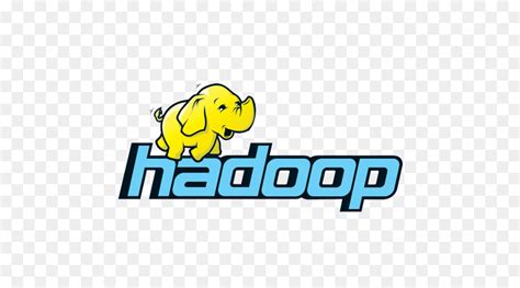 hadoop logo 10 free Cliparts | Download images on Clipground 2025