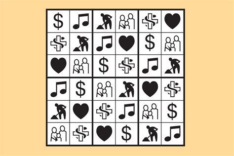 Printable Brain Teasers You Can Print for Free | Reader's Digest
