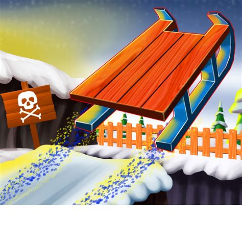 Discover Hidden Math Secrets in the Gn Math Arcade Experience