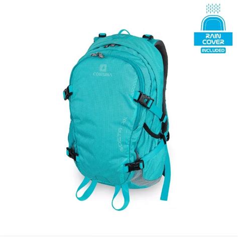 Jual Kantong Daypack Consina Gocta 30l Consina T Rex 30l Tas Ransel