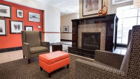 Drury Inn & Suites Columbus Grove City from $125. Grove City Hotel ...