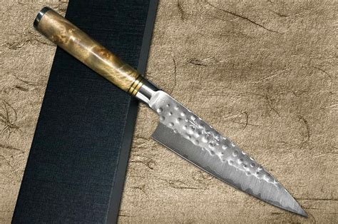 Takeshi Saji Knives | Japanese knives