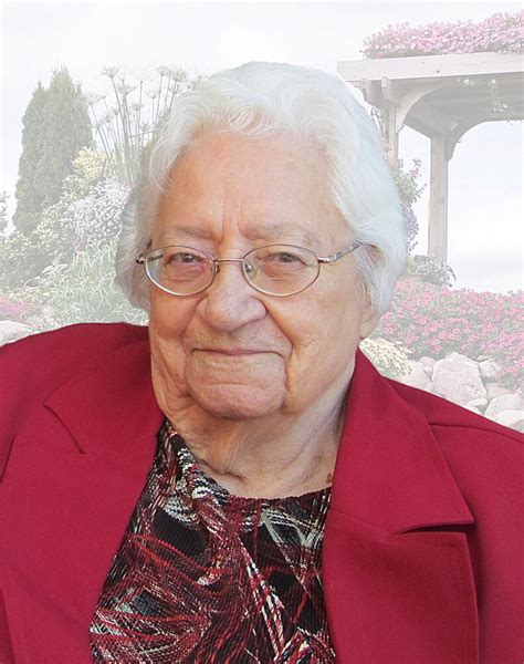 Obituary Of Lottie Ilene Riley Creechs Lakeland Funeral Home And C