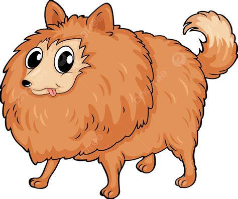 Dibujo De Orejas De Perro Peludo Vector Png Foto Orejas Dibujo Png