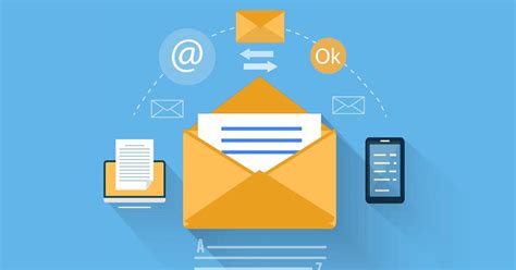 10 herramientas de correo electrónico de marketing Jivochat