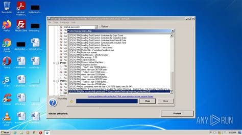 Enigma32g.exe O Que É - Malware analysis Enigma32g.exe Malicious activity | ANY.RUN - Malware ...