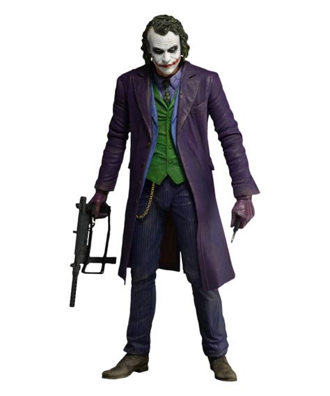 Batman Mask Transparent Photo Joker Dark Knight Png Clip Art Library