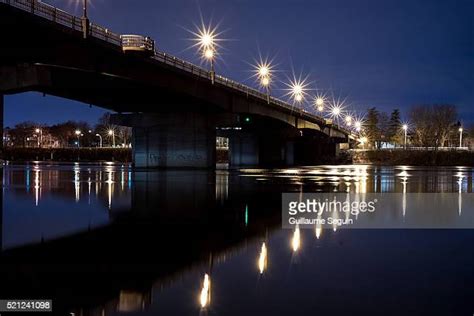 Beloeil Quebec Photos and Premium High Res Pictures - Getty Images