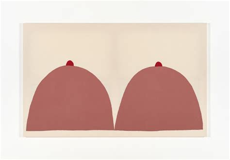 To Be Naked Breasts Adelaide Cioni Google Arts Culture