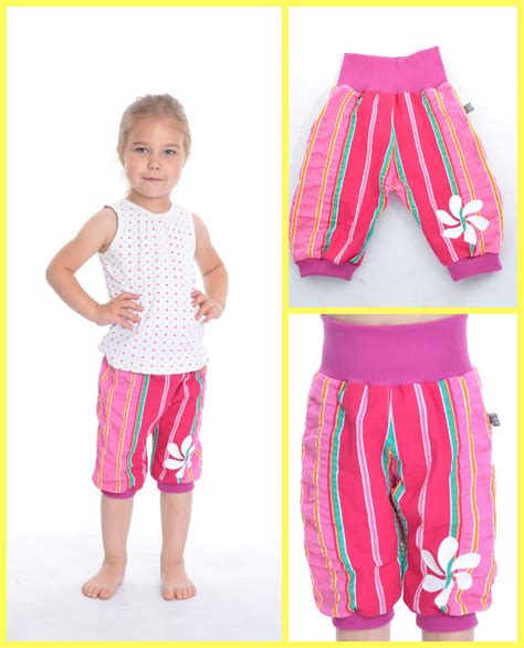 Boony Short Y S Kinder Hose N Hen Kinder Kleidung N Hen Kostenlose