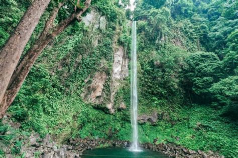 Katibawasan Falls In Camiguin The Ultimate 2025 Travel Guide