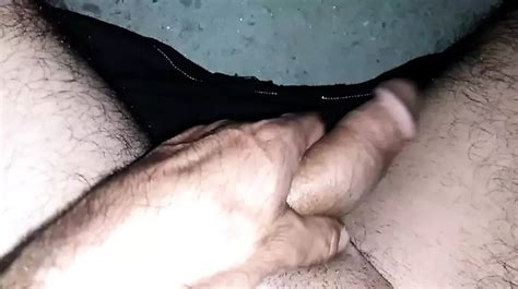 I Need Muslim Ass Cock Gay Asian Asian Porn Feat Meri Phudi Lo XHamster
