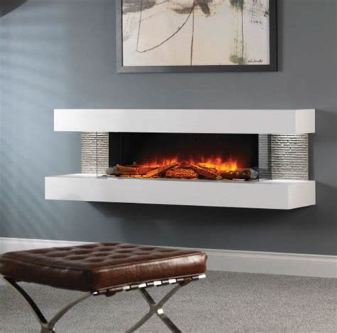 Evonic Compton Flames Fireplaces Banbridge Belfast