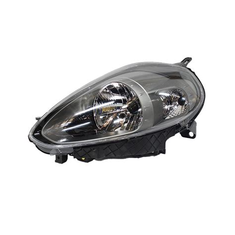 Fiat Car Accessories and Body Kits