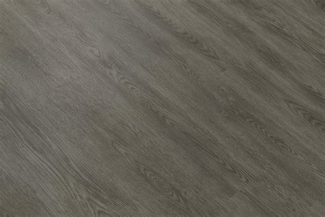 Spectra Luxury Rigid Core Click Vinyl Flooring Camphor Oak Plank Uk Flooring Direct