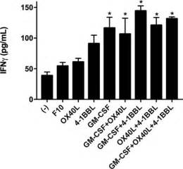 Frontiers Exploring Synergy In Combinations Of Tumor Derived Vaccines