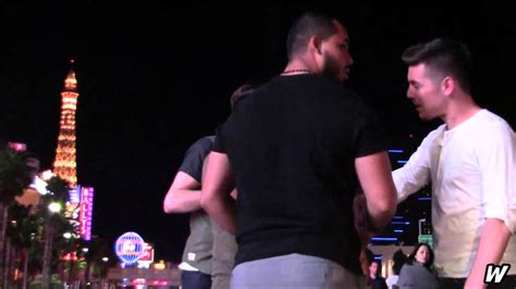 Let S Get Naked Tonight PRANK YouTube