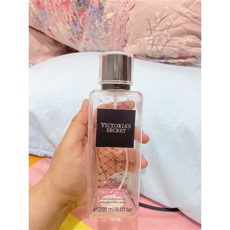 Jual Botol Parfum Victoria Secret Tease 250ml Victorias Secret Tease