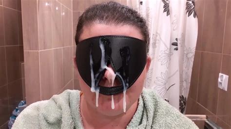 Nasze Wytryski Cunnilingus Cunnilingus Porn Xhamster