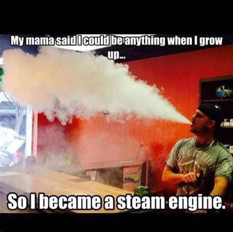 Vaping Memes Our Favorites Of 2020 Vaping Cheap Deals