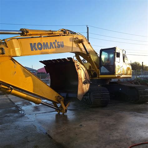 Tellus Equipment - San... - Tellus Equipment - San Antonio