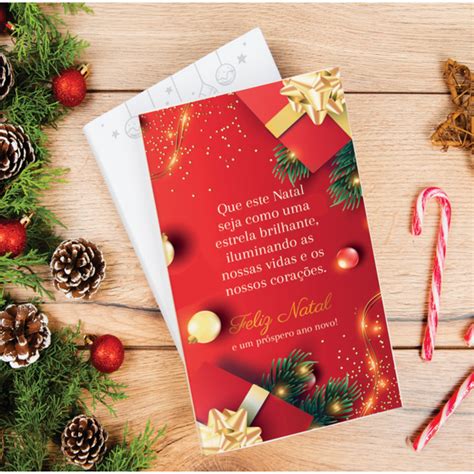 Cartoes De Natal Ano Novo - 50 Cartões de Natal / Ano novo Cartão Feliz natal cartão feliz ano novo ...
