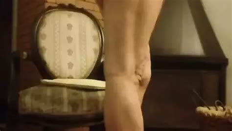 Macarena Get Naked To Be Fuck Now Shemale Ladyboy Porn XHamster