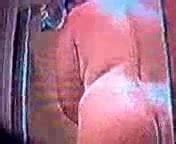 My BBW Mexican Yr Old Wife XHamster