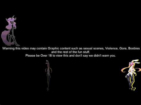 Iris Quest Goblin S Curse Part 2 XVIDEOS