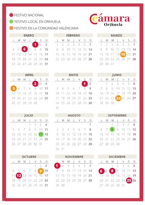 Mujer duda Triturado calendario laboral comercio lana Compasión patio