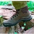 Talan Tactical. Купить тактическую обувь Talan Tactical - Talan - Талан.
