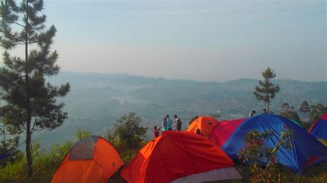 √ Gunung Putri Lembang: Aktivitas, Rute, Tiket Masuk 2025