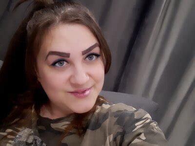 Gracie Jule S Sex Photo Gallery With Nude Pics Stripchat