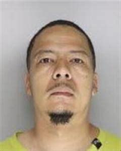 Arthur Acosta Jr A Registered Sex Offender In Sacramento Ca At