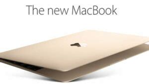 M Chip Powered Macbook Air Imac Launching Soon Check Expected Launch