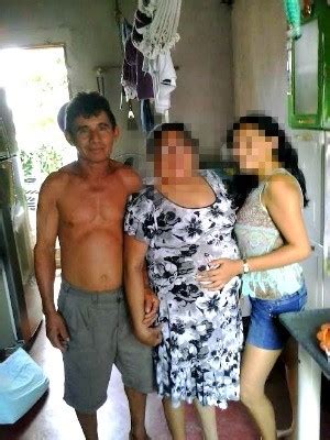 G1 Homem Morre Em Troca De Tiros Ao Sair De Supermercado Em Manaus