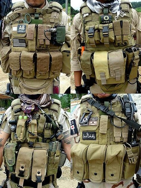 Plate Carrier Tactical Gear Survival Combat Gear Tactical Equipment